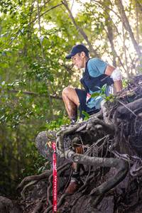 BIB: 
                            <button type="button" onclick="openModal(22162943)" class="btn btn-primary btn-sm float-right btn-popup" data-toggle="modal" data-target=".modal-high-quality">
                        <i class="fas fa-shopping-cart"></i> Add to Cart
                    </button>
                                            <button type="button" onclick="isThisMe(22162943, true)" class="btn btn-success btn-sm float-right btn-popup btn-isme hidden" data-toggle="tooltip" data-placement="bottom" title="นี่คือรูปของคุณใช่ไหม คลิกที่นี่เพื่อเอาเข้าอัลบั้ม">
                        <i class="fas fa-plus"></i> Add to album
                    </button>
                    <button type="button" onclick="isThisMe(22162943, false)" class="btn btn-warning btn-sm float-right btn-popup btn-isnotme hidden">
                        <i class="fas fa-ban"></i> Remove from album
                    </button>